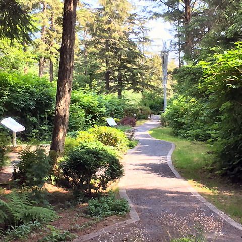 path3